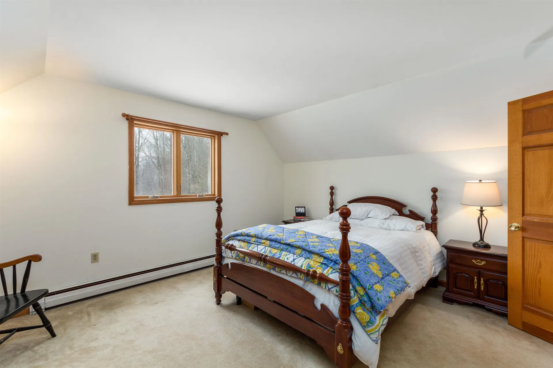 51 Alpine Drive Jericho VT 05465