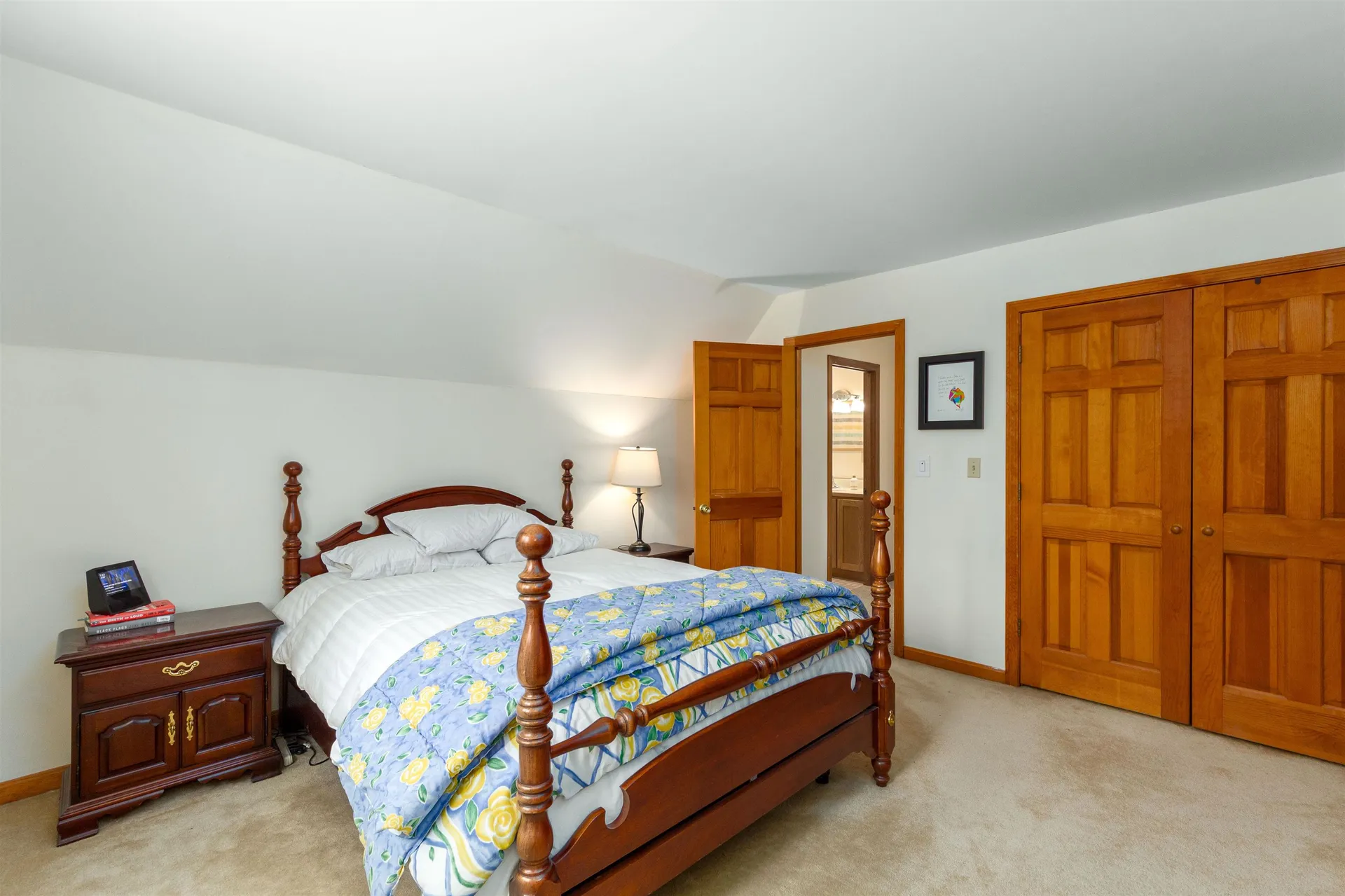 51 Alpine Drive Jericho VT 05465