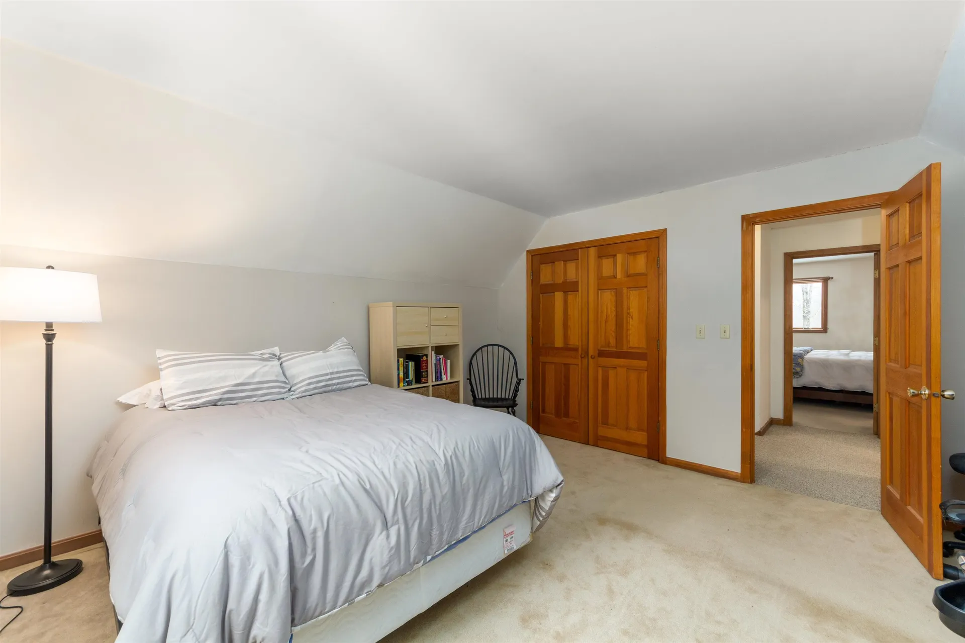 51 Alpine Drive Jericho VT 05465