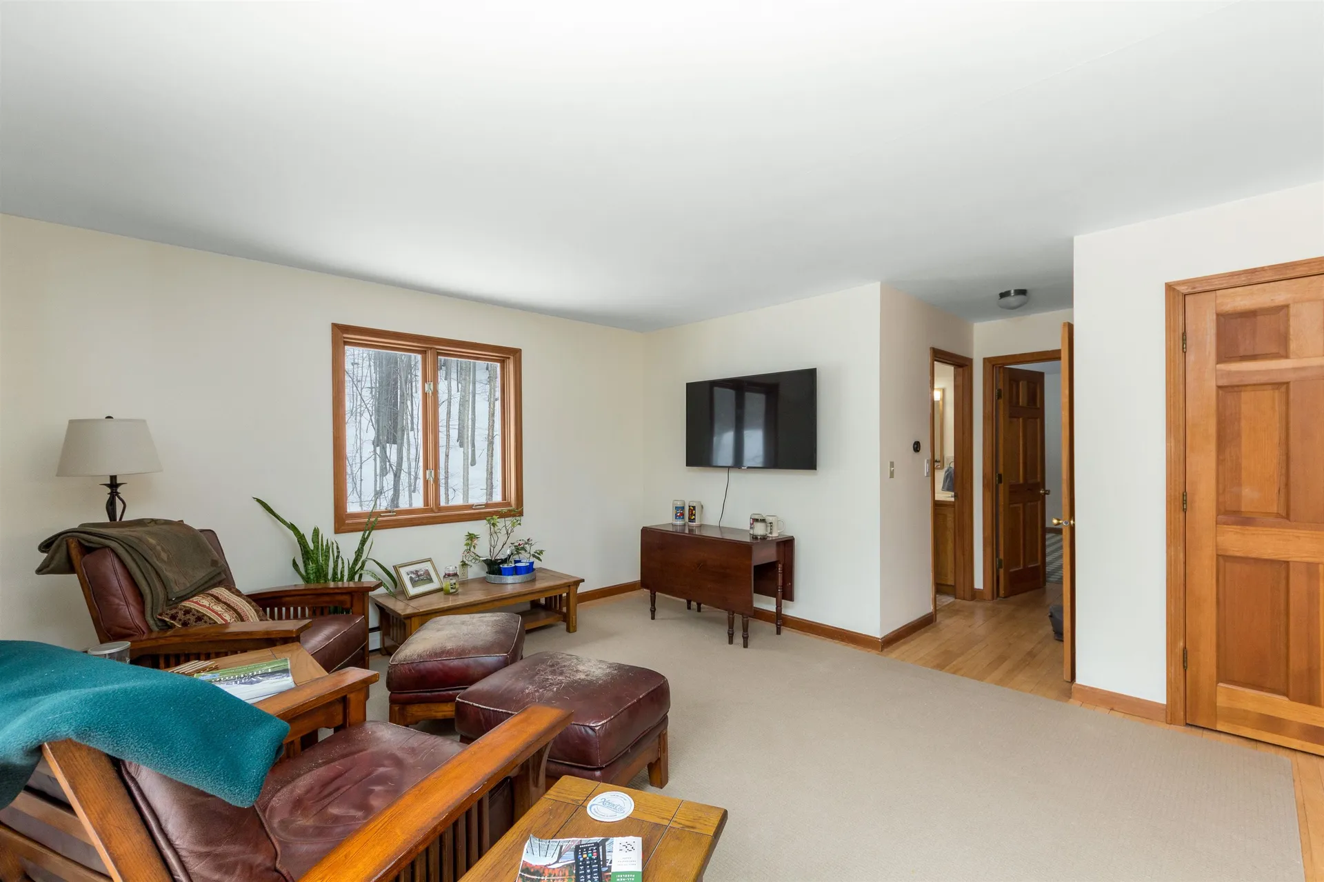 51 Alpine Drive Jericho VT 05465