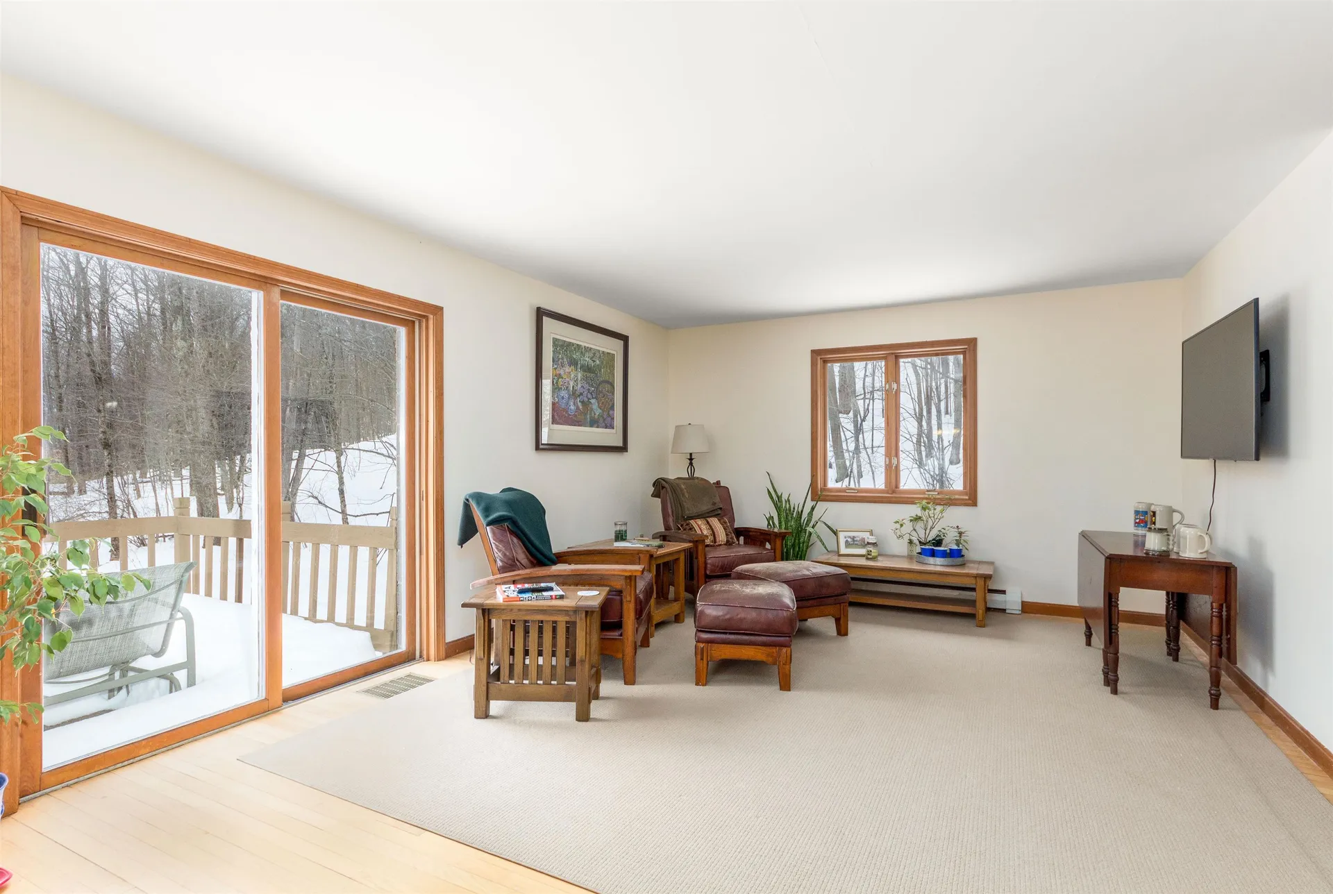 51 Alpine Drive Jericho VT 05465