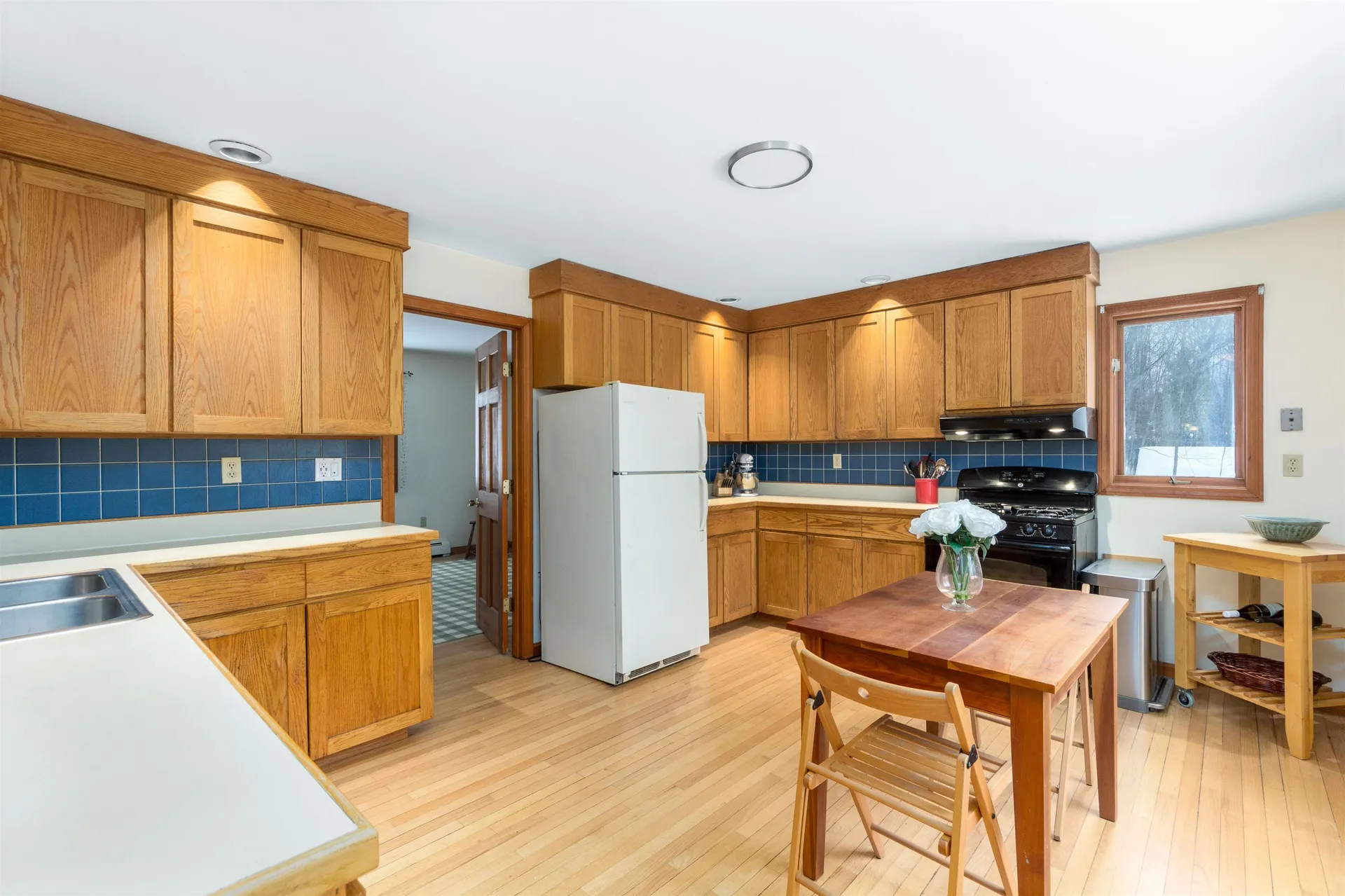 51 Alpine Drive Jericho VT 05465