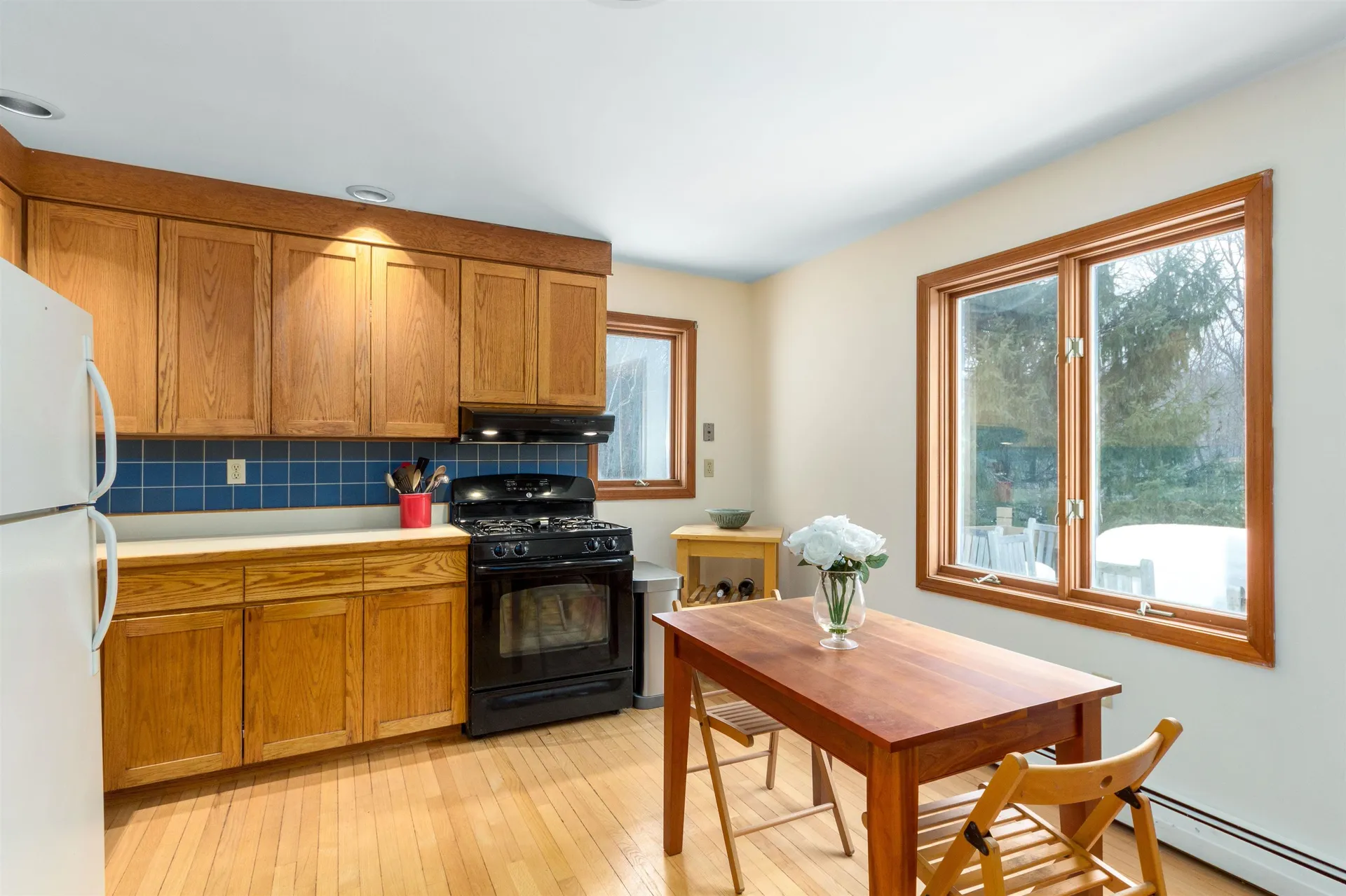 51 Alpine Drive Jericho VT 05465