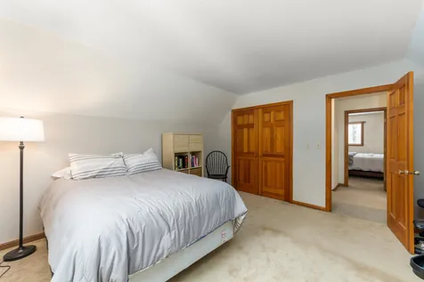 51 Alpine Drive Jericho VT 05465