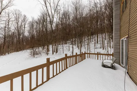 51 Alpine Drive Jericho VT 05465