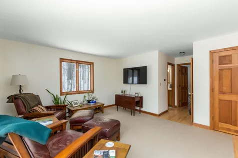 51 Alpine Drive Jericho VT 05465