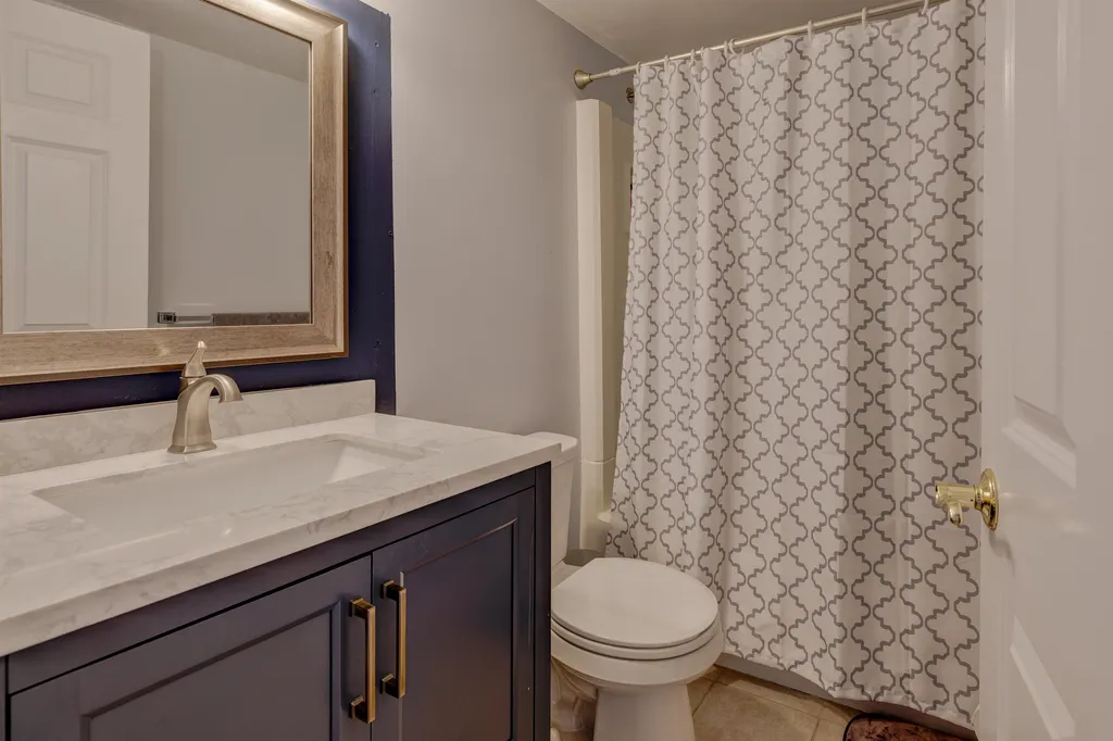 118 Brook Hollow Road Hanover NH 03755