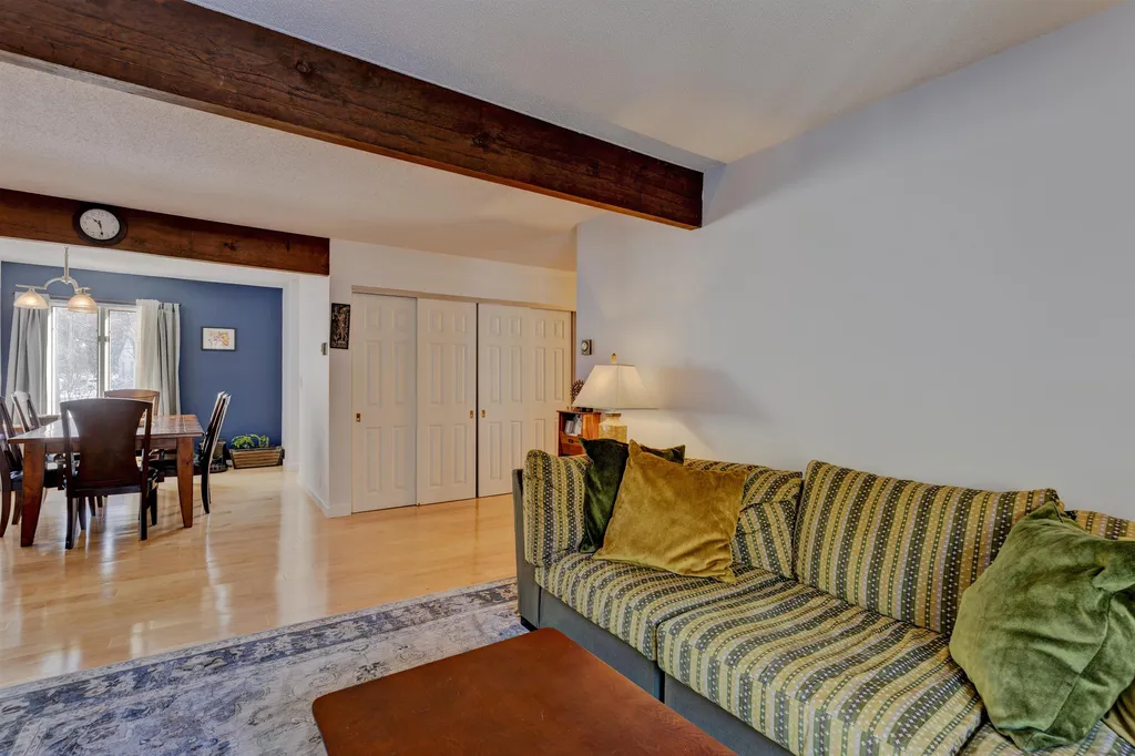 118 Brook Hollow Road Hanover NH 03755