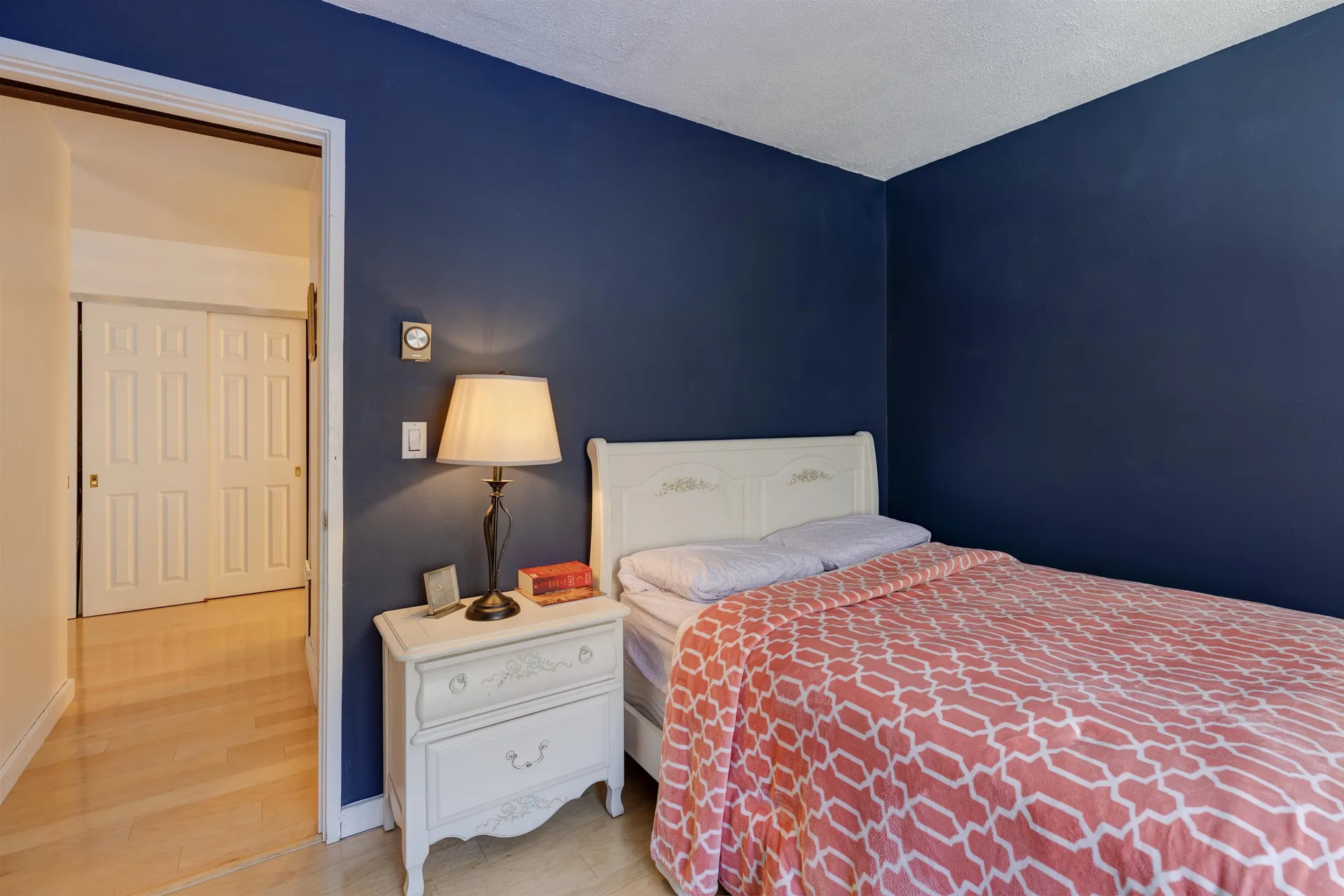 118 Brook Hollow Road Hanover NH 03755