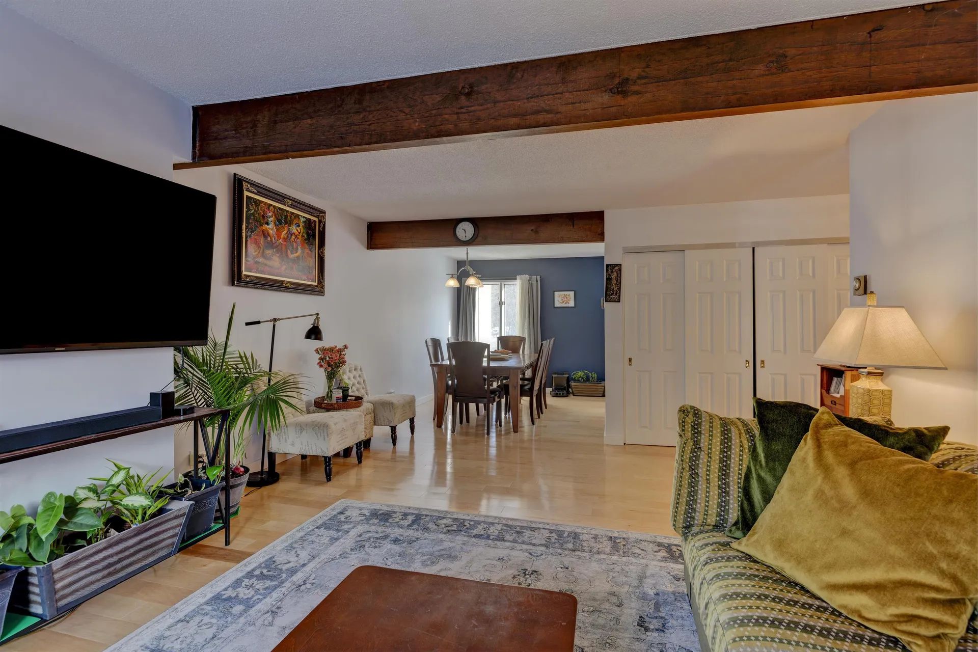 118 Brook Hollow Road Hanover NH 03755