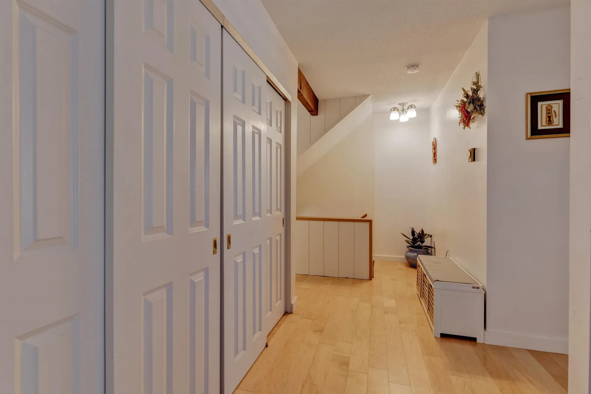 118 Brook Hollow Road Hanover NH 03755