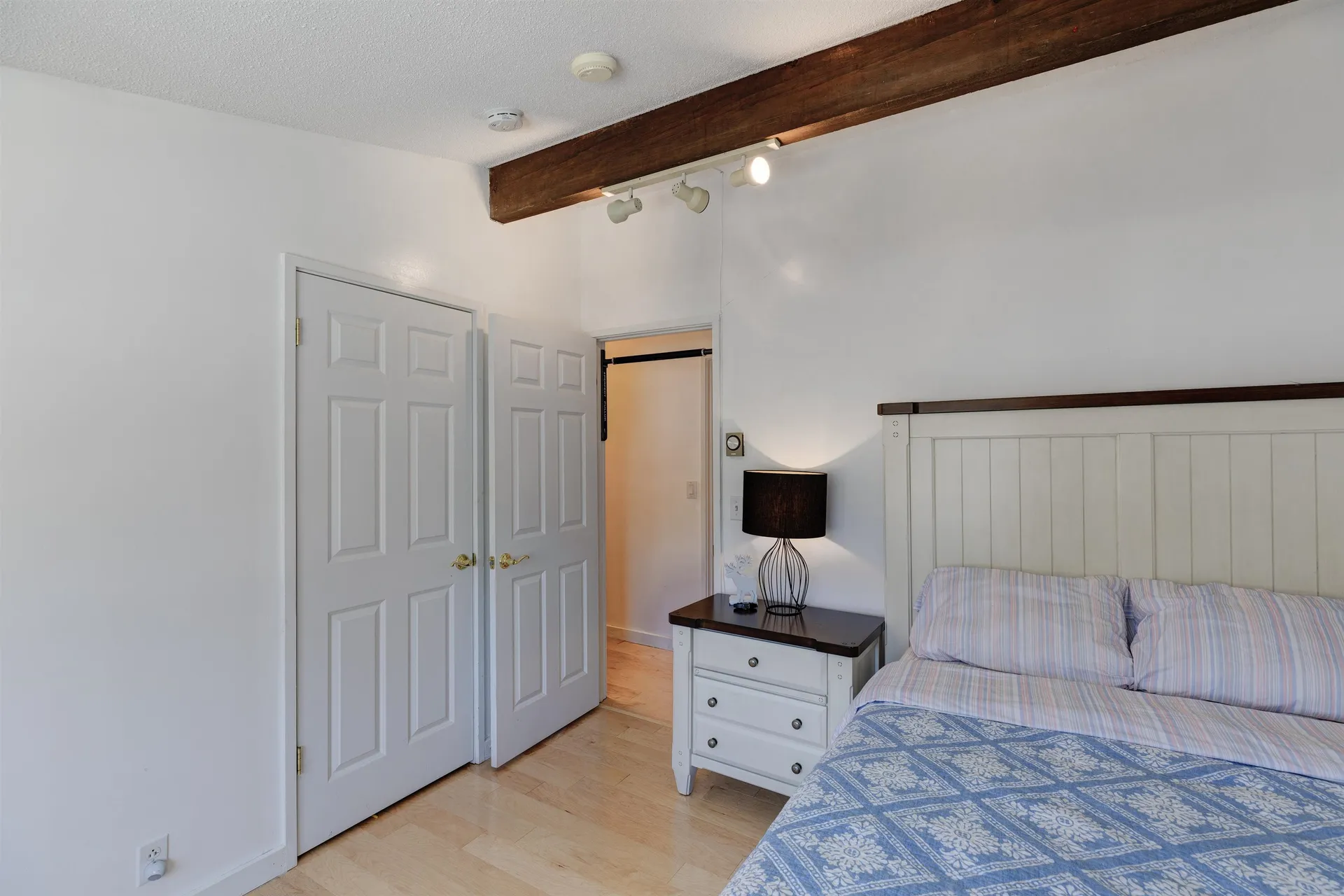 118 Brook Hollow Road Hanover NH 03755