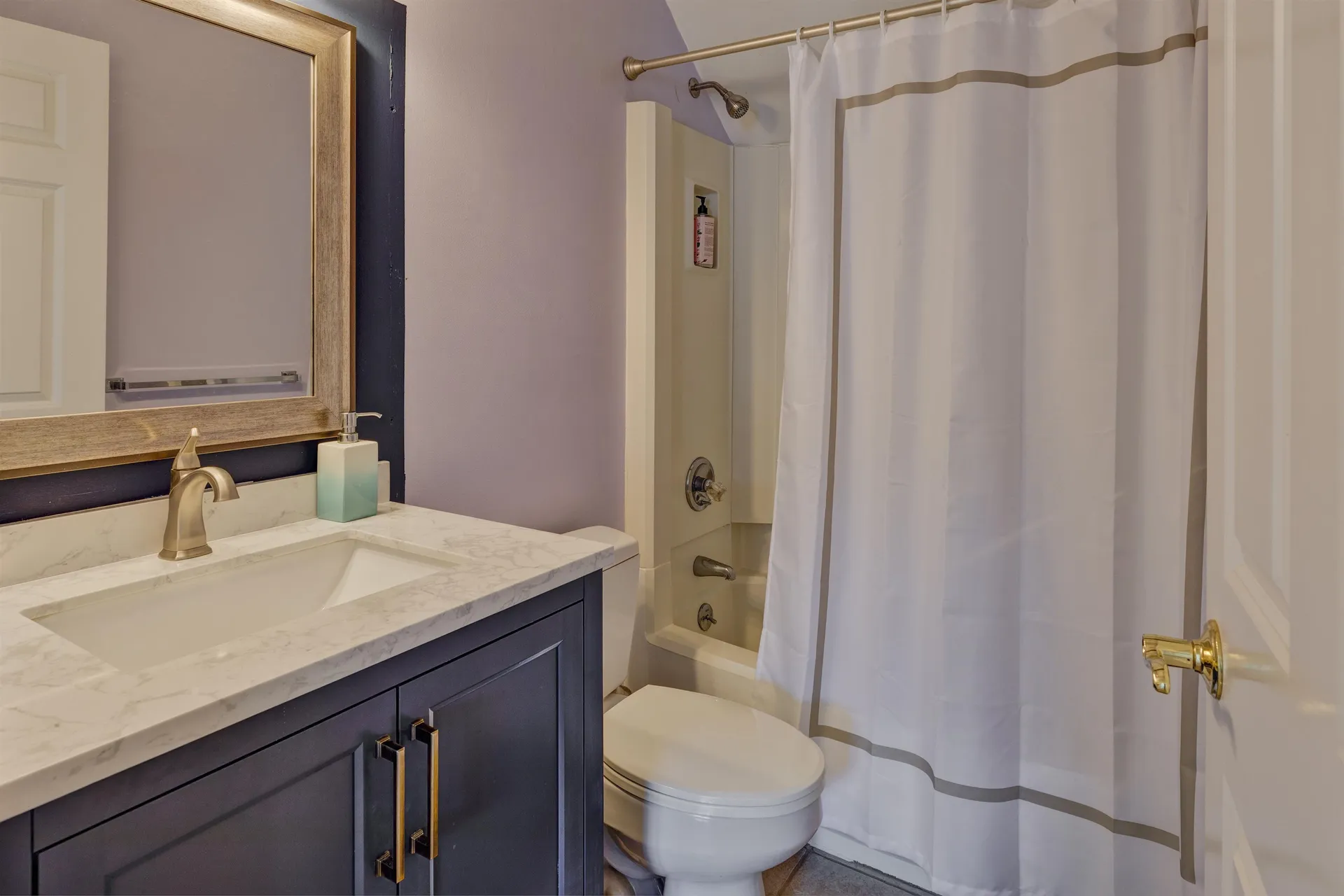118 Brook Hollow Road Hanover NH 03755