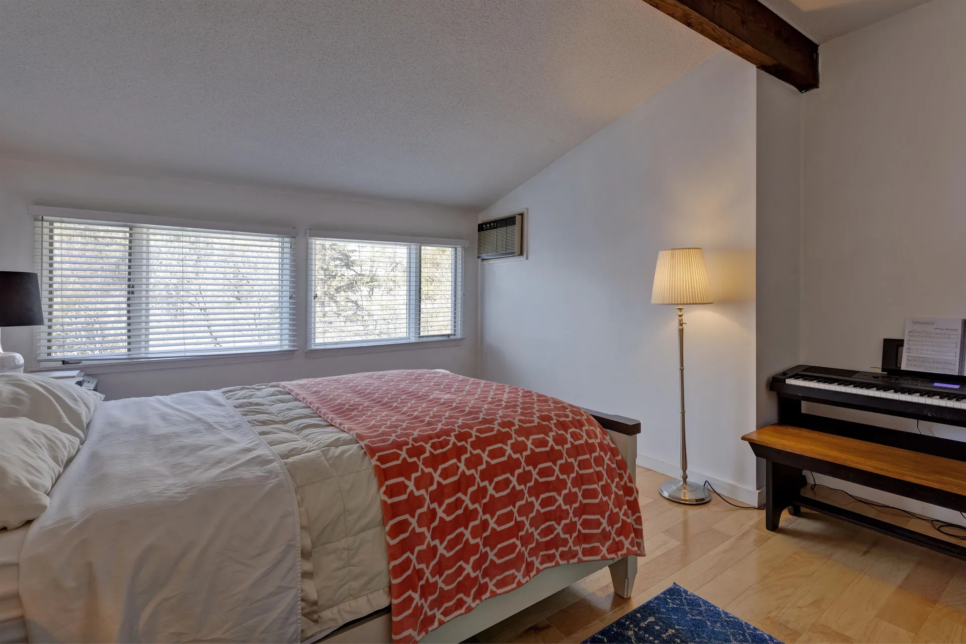 118 Brook Hollow Road Hanover NH 03755