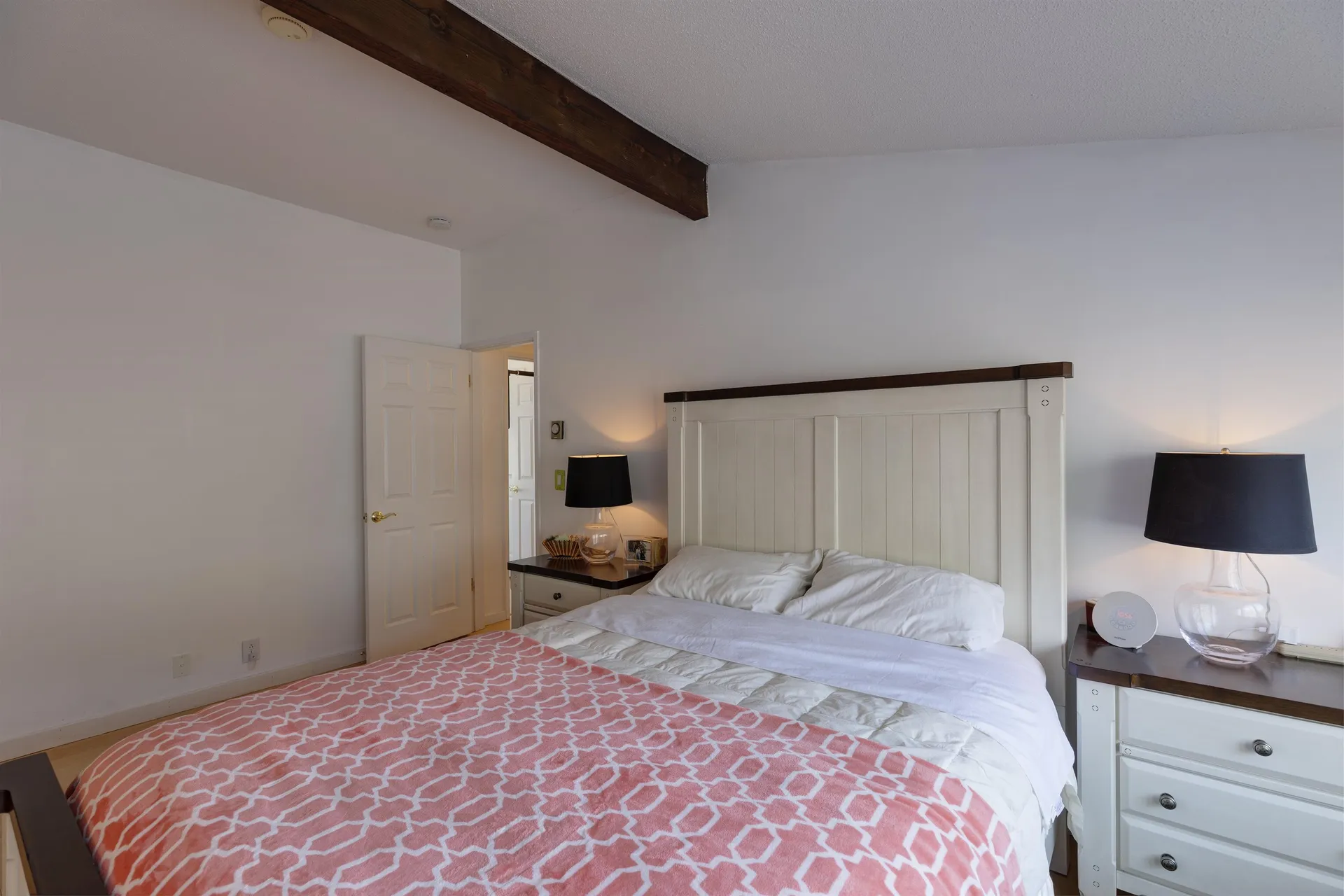 118 Brook Hollow Road Hanover NH 03755