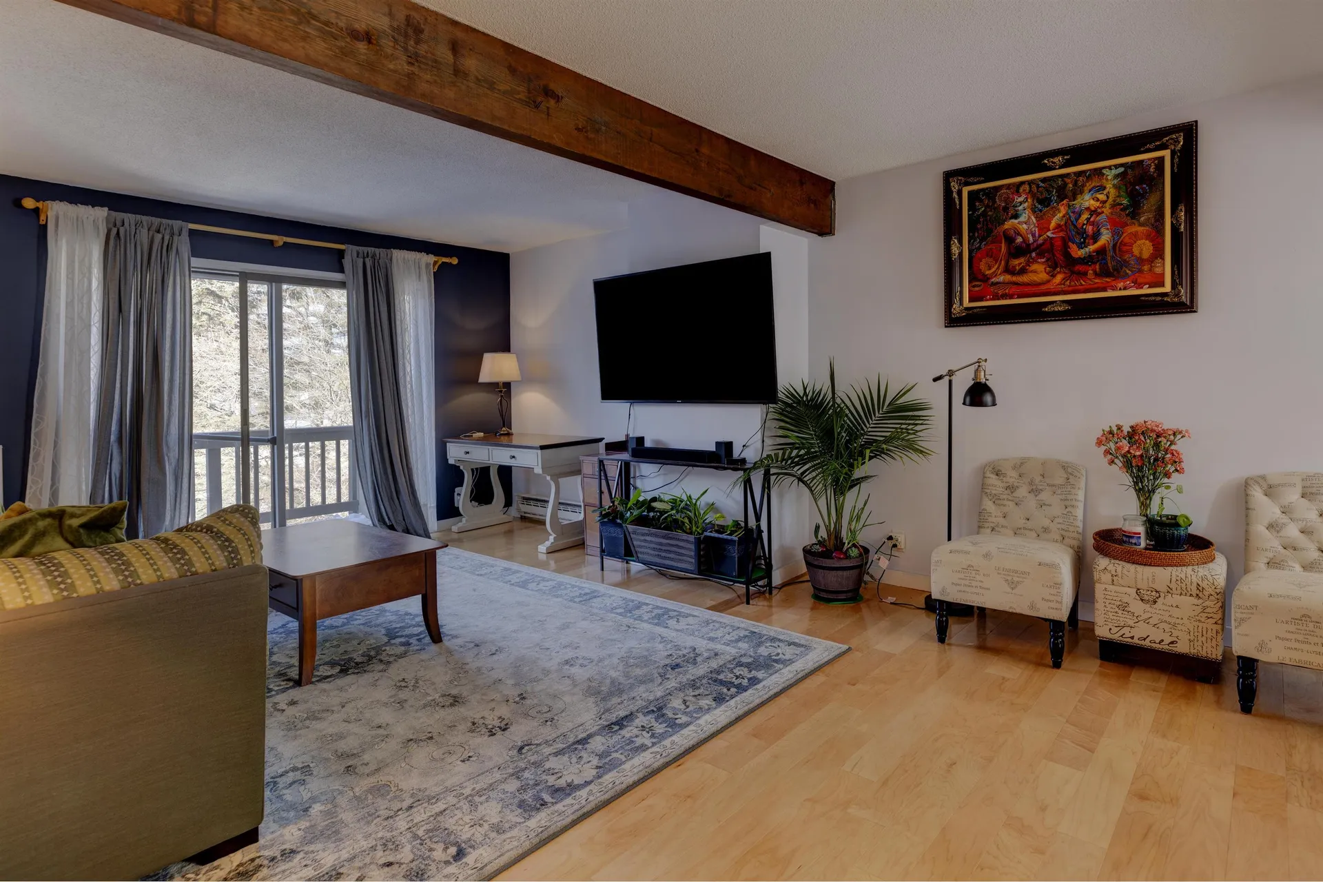 118 Brook Hollow Road Hanover NH 03755