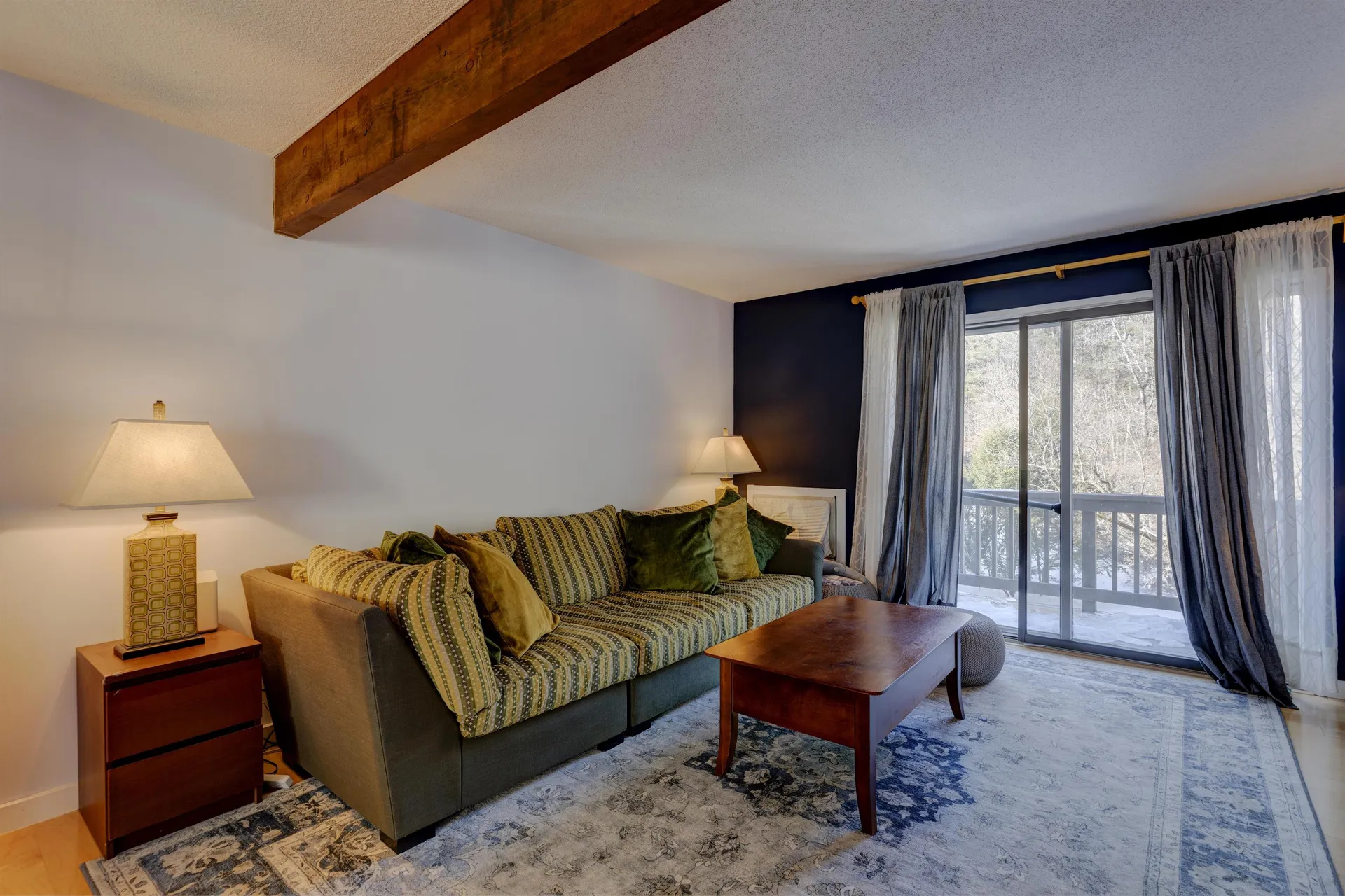 118 Brook Hollow Road Hanover NH 03755