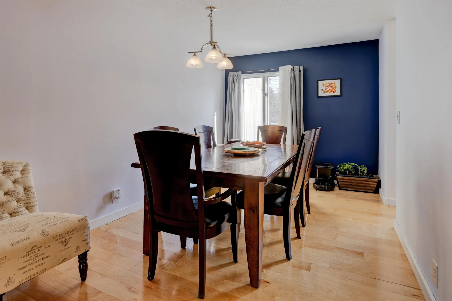 118 Brook Hollow Road Hanover NH 03755