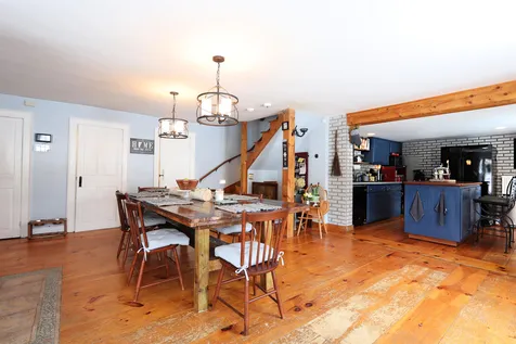 304 York Street Lyndon VT 05851