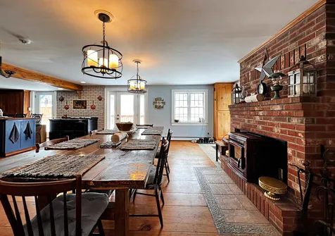 304 York Street Lyndon VT 05851