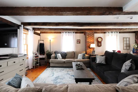 304 York Street Lyndon VT 05851