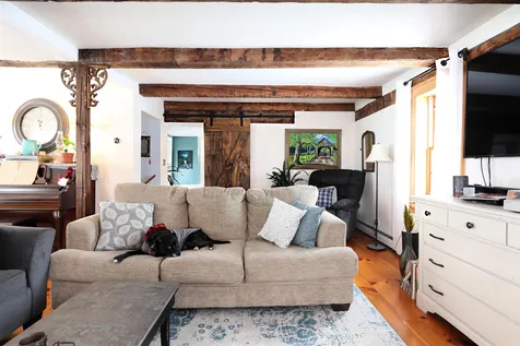304 York Street Lyndon VT 05851