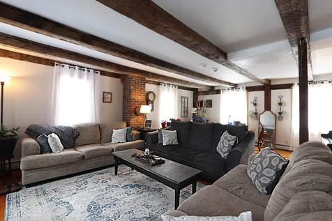 304 York Street Lyndon VT 05851