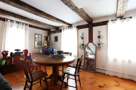 304 York Street Lyndon VT 05851
