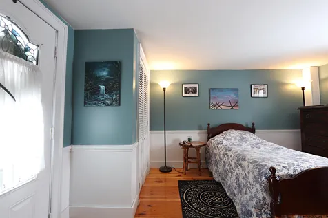 304 York Street Lyndon VT 05851