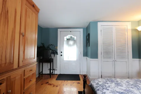 304 York Street Lyndon VT 05851