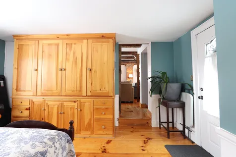 304 York Street Lyndon VT 05851