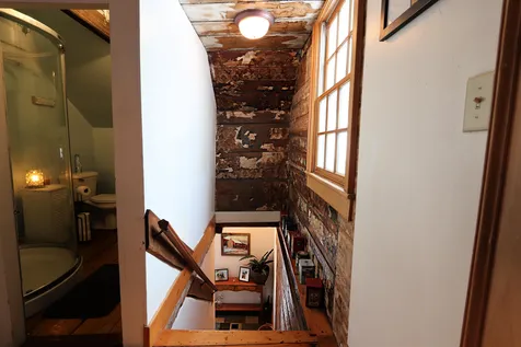 304 York Street Lyndon VT 05851