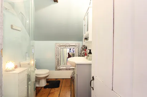 304 York Street Lyndon VT 05851