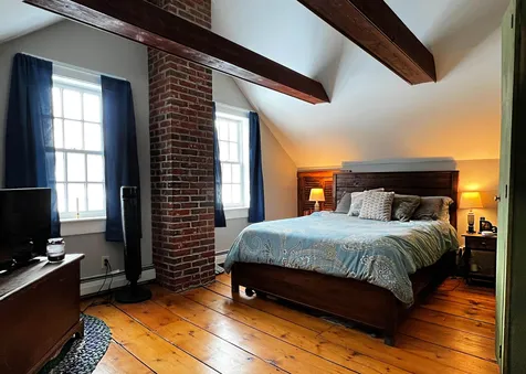 304 York Street Lyndon VT 05851