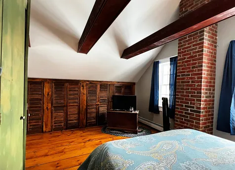 304 York Street Lyndon VT 05851