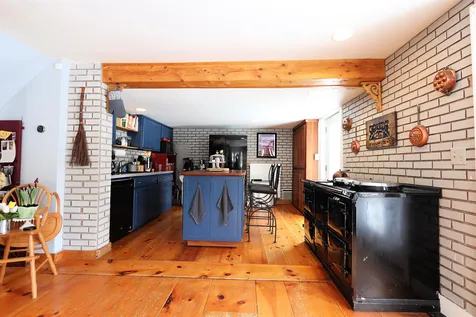 304 York Street Lyndon VT 05851