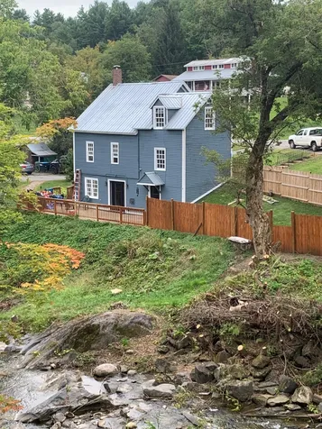 304 York Street Lyndon VT 05851
