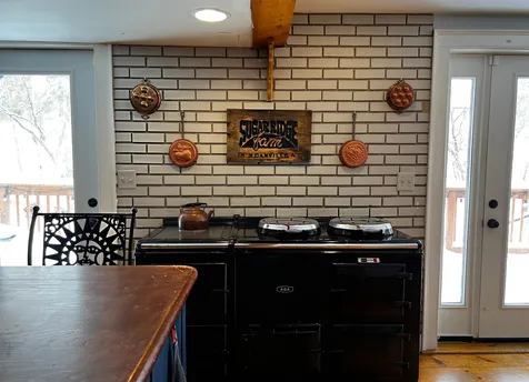 304 York Street Lyndon VT 05851