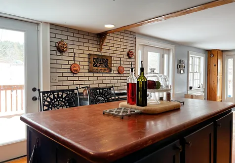 304 York Street Lyndon VT 05851
