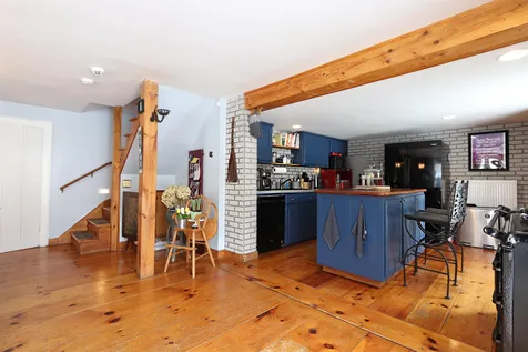 304 York Street Lyndon VT 05851
