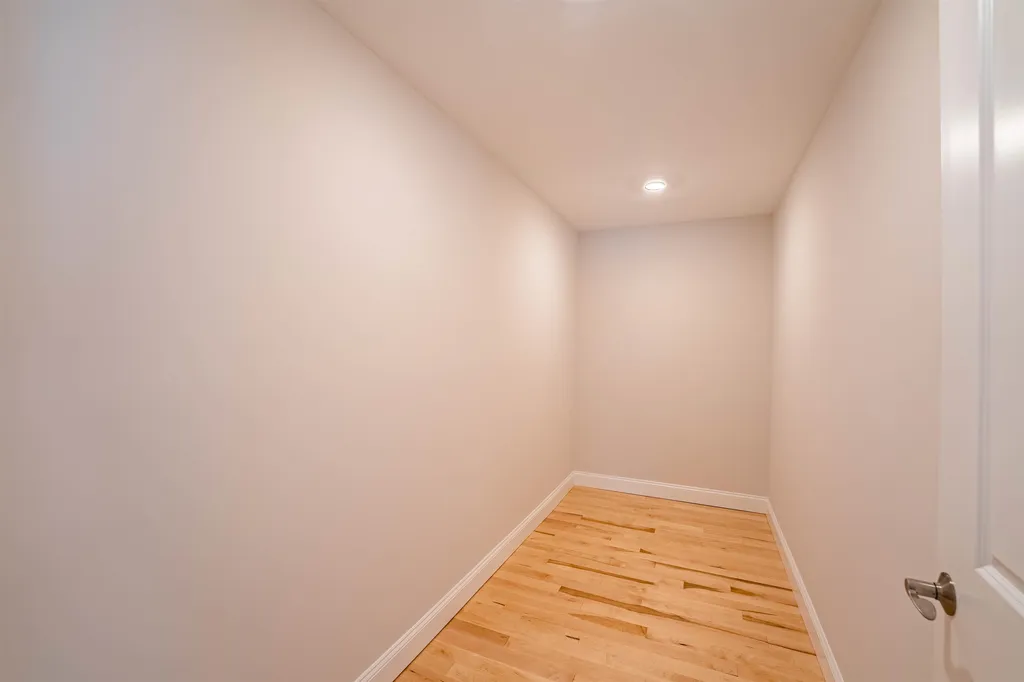 153 Ann Marie Lane Colchester VT 05446