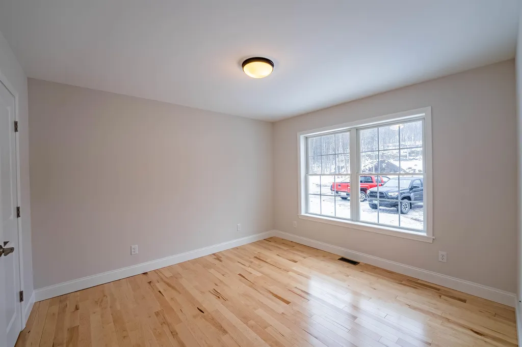 153 Ann Marie Lane Colchester VT 05446