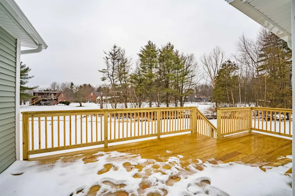 153 Ann Marie Lane Colchester VT 05446