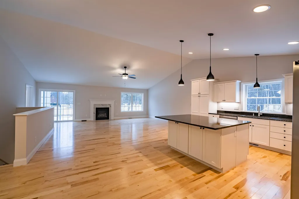 153 Ann Marie Lane Colchester VT 05446