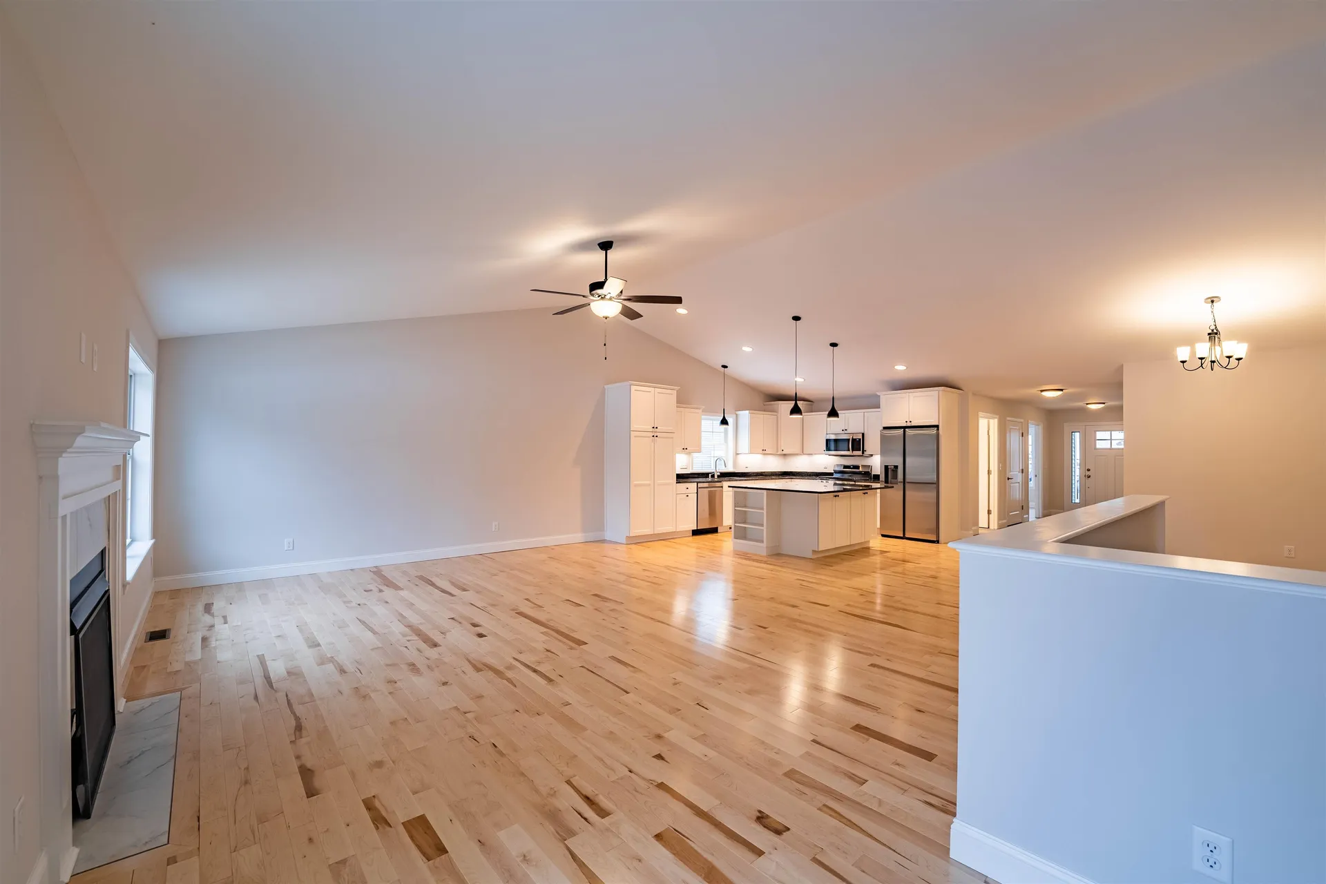 153 Ann Marie Lane Colchester VT 05446