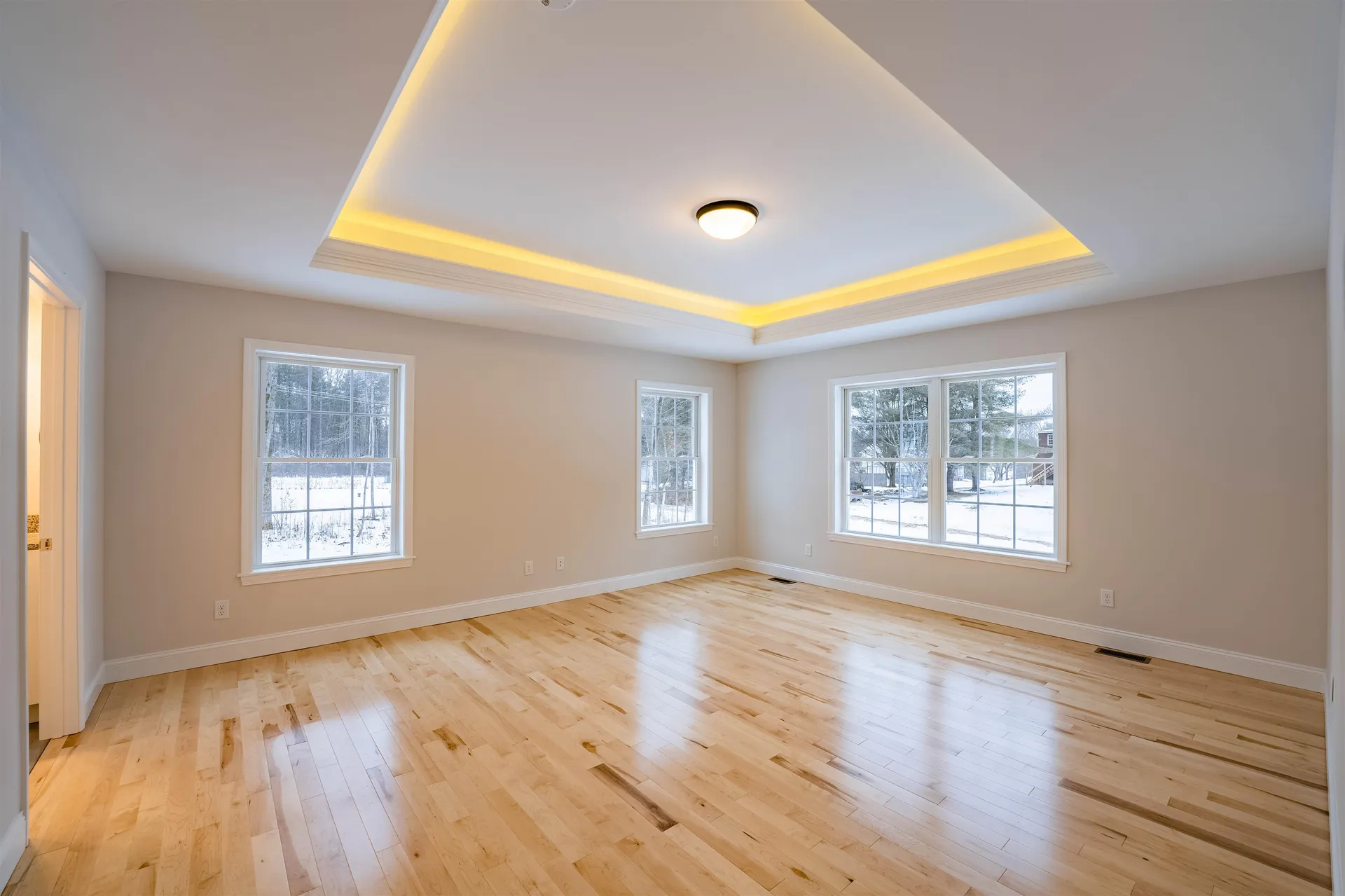 153 Ann Marie Lane Colchester VT 05446