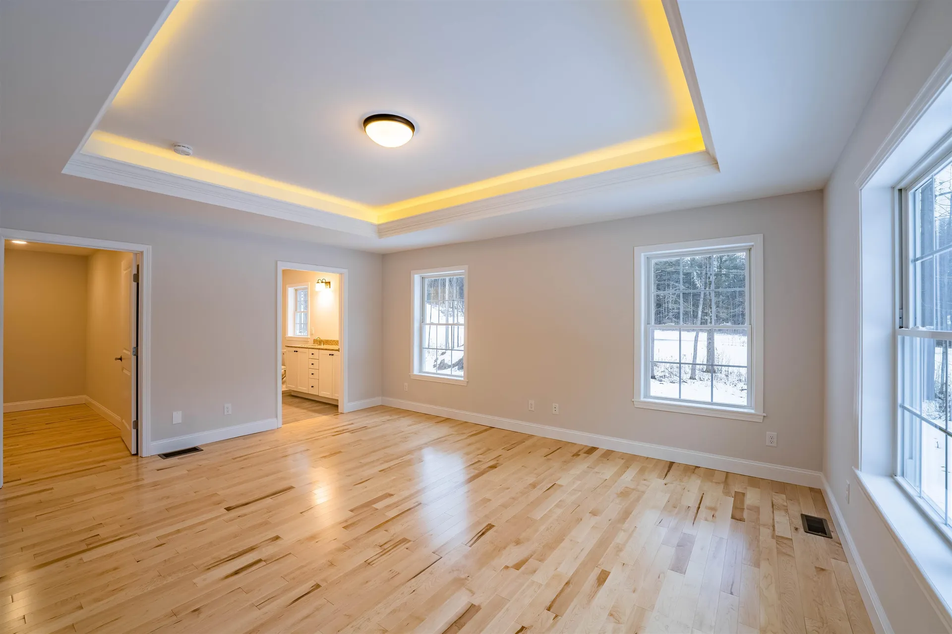 153 Ann Marie Lane Colchester VT 05446