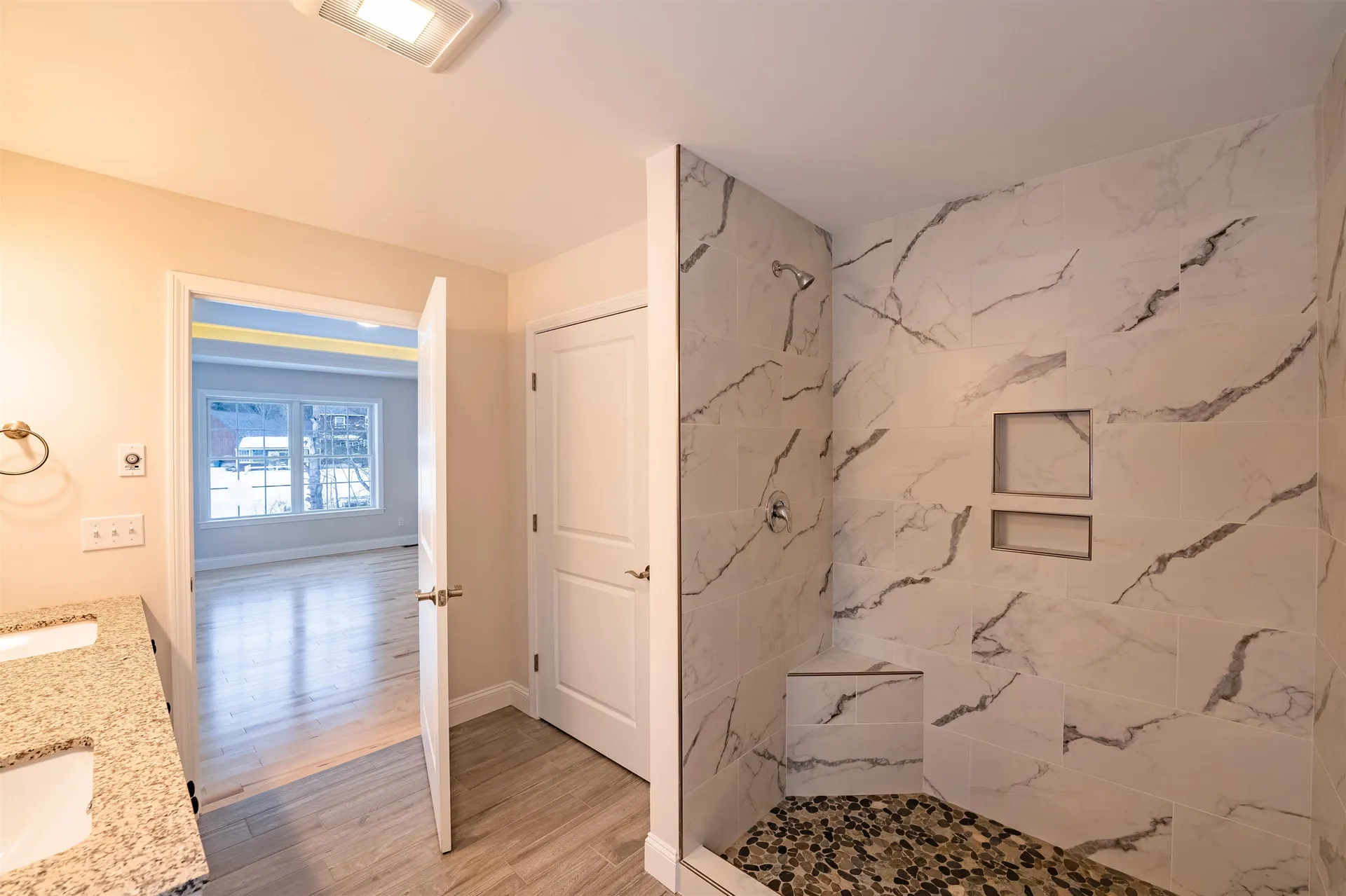 153 Ann Marie Lane Colchester VT 05446