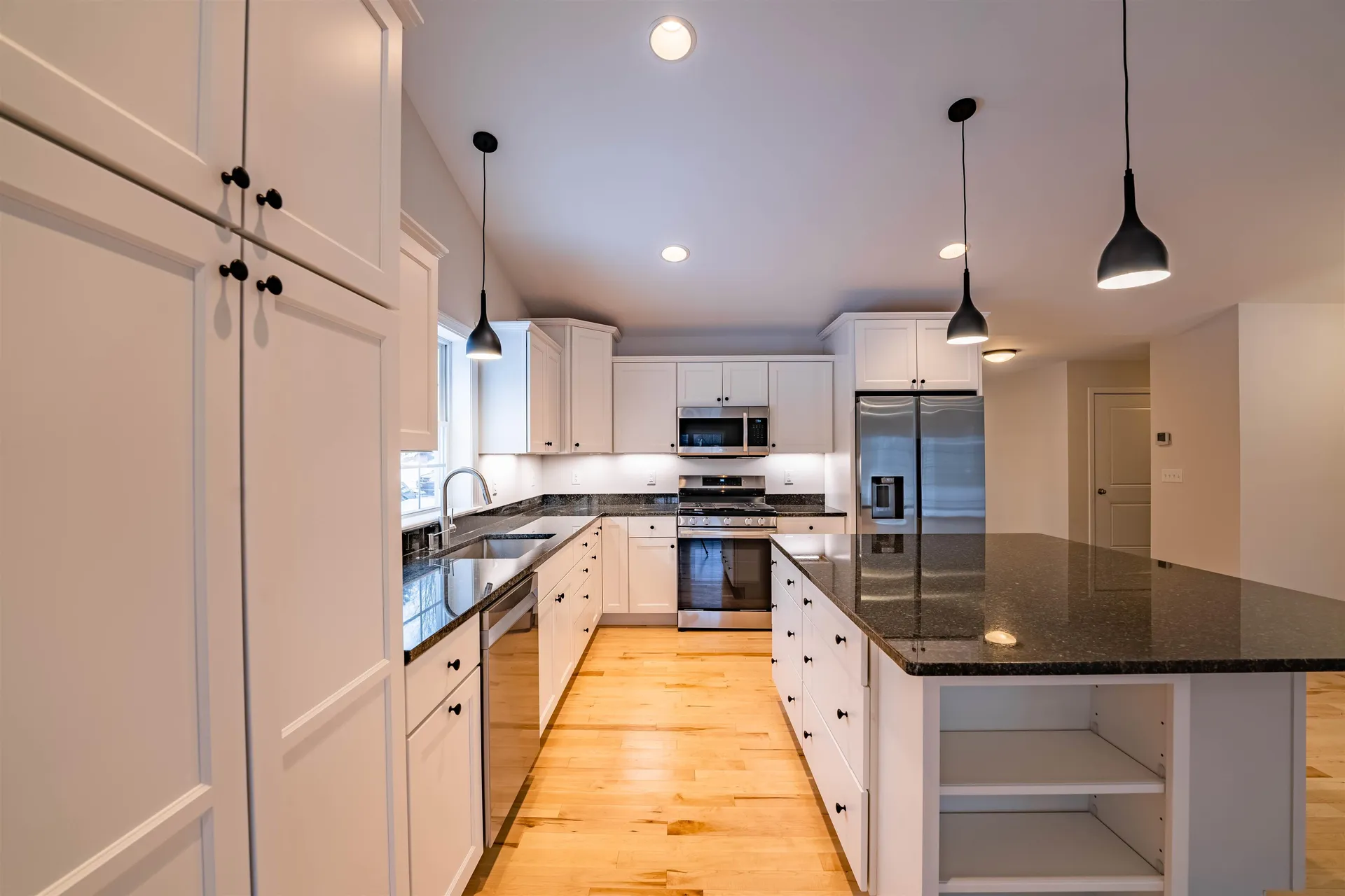 153 Ann Marie Lane Colchester VT 05446