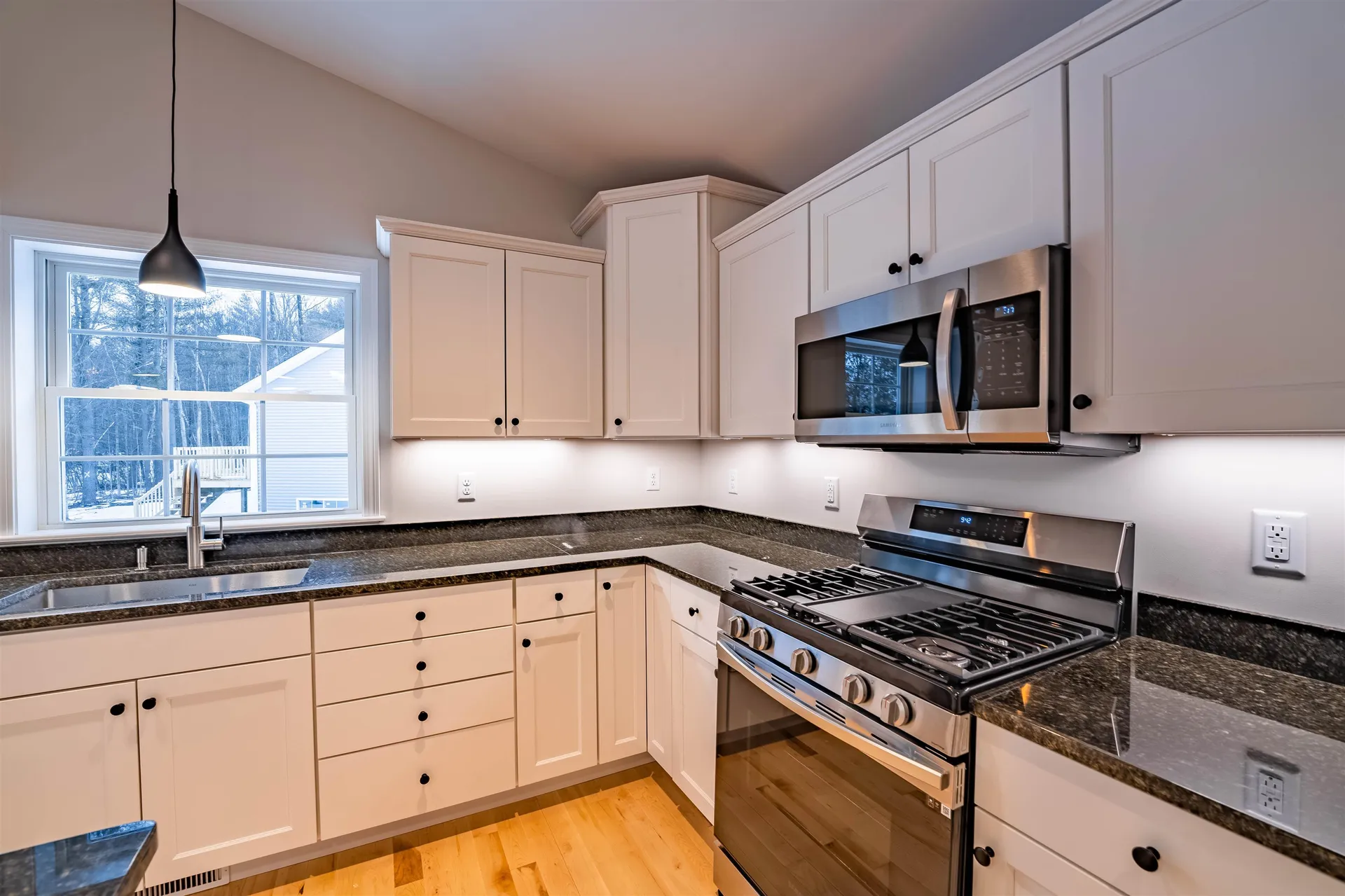 153 Ann Marie Lane Colchester VT 05446